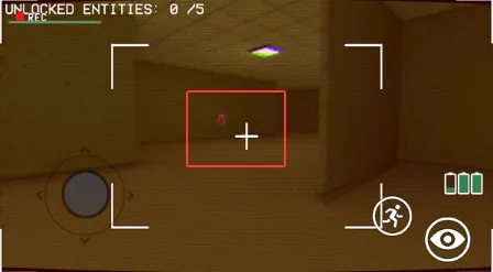 ����level fun����2026���°汾