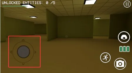 ����level fun����2026���°汾