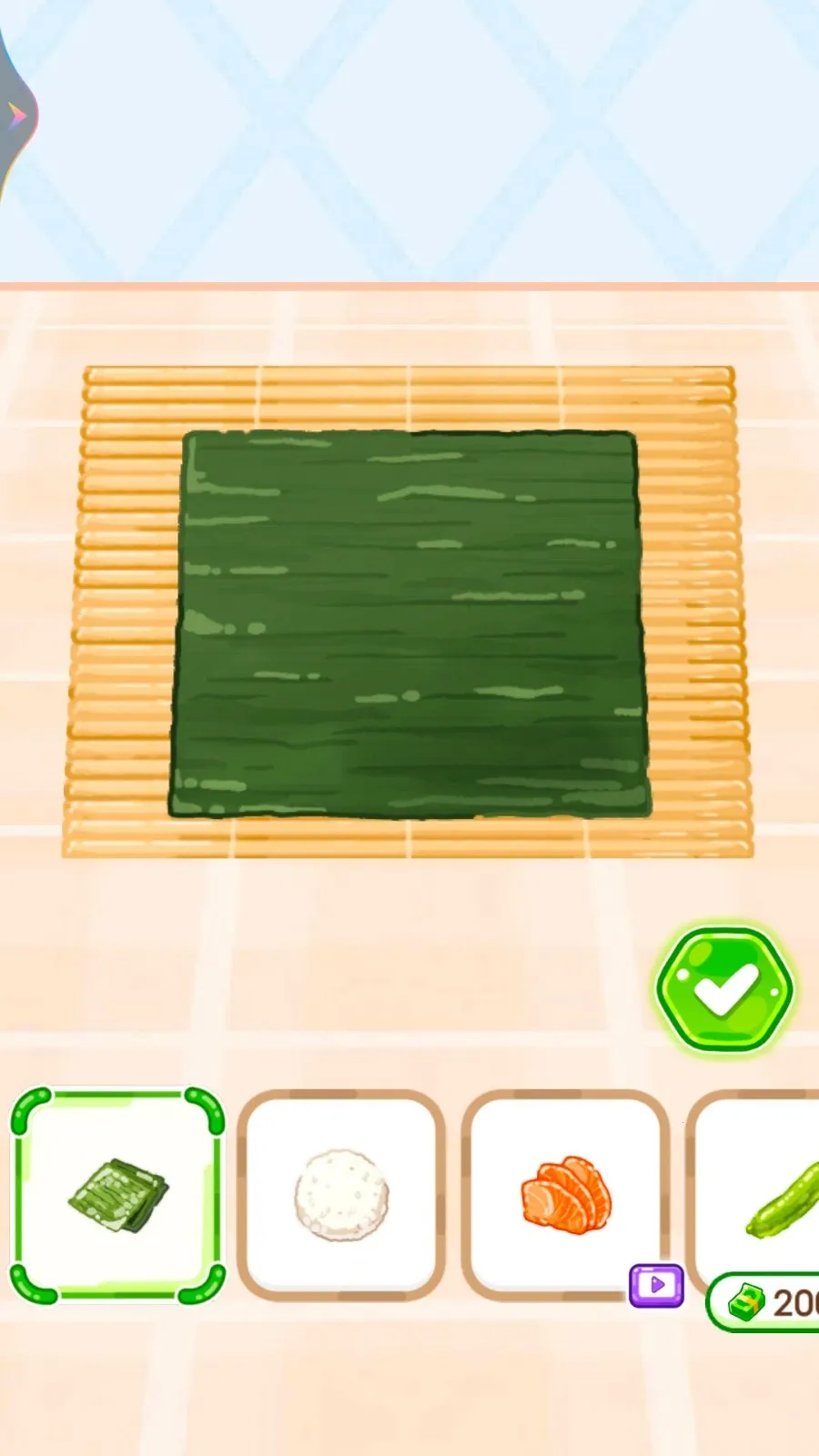 ASMRɽ�����Բ�