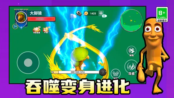 �Ҷ���ȥ����