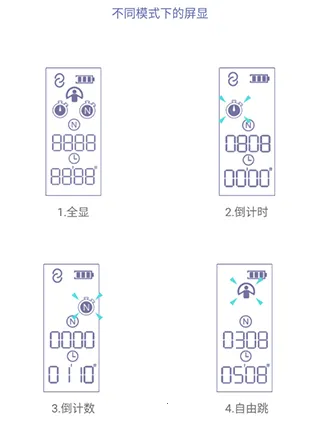 ����������׿���ֻ���