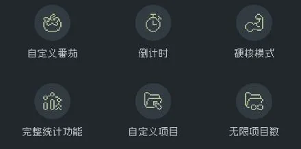 ����רע2026���ذ�װ