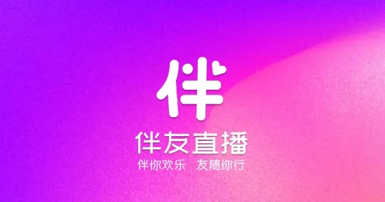 ����ֱ��