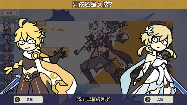 ̰����������