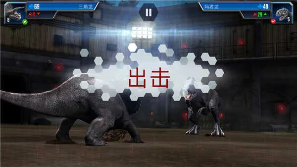 ٪�޼����磺����