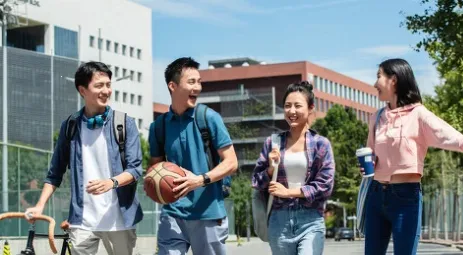 У������׿���ֻ���