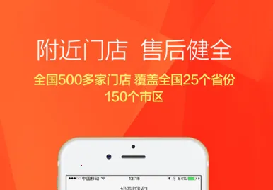 �����̳�