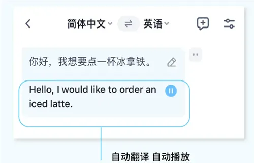 ����Ÿ2026�ٷ�����