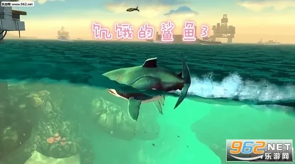 ����������3