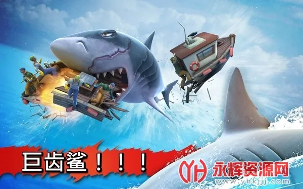 ����������3