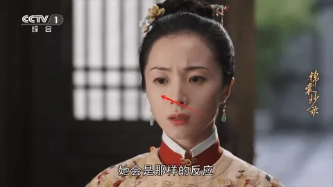 ����ֱ��