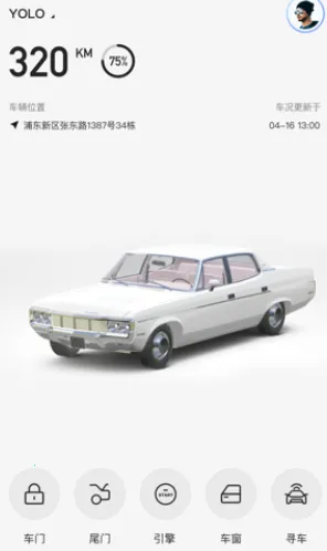 ��Ȥ2026�ٷ����°汾