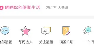 �����谲׿���ֻ���