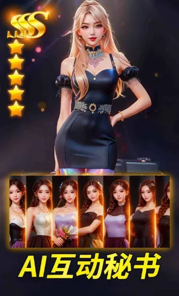 ���Ǳ���