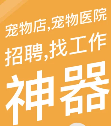 ��ű�2026�ٷ�����