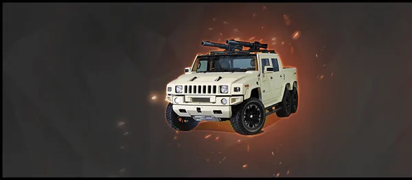 �ڵ�����2026���°汾