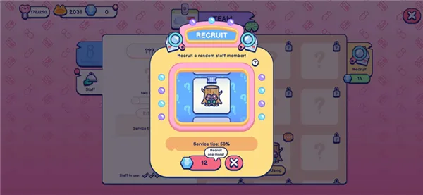 ������鰲׿���ֻ���