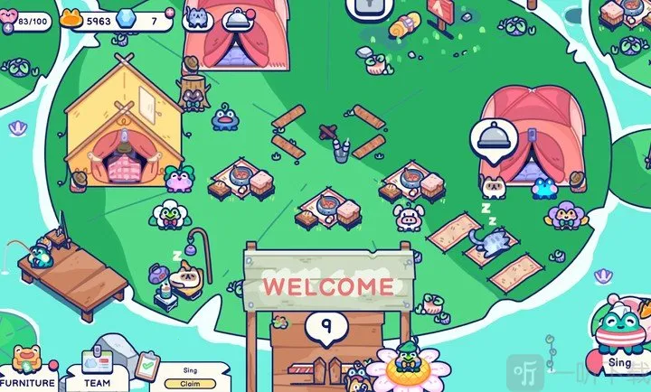 ������鰲׿���ֻ���