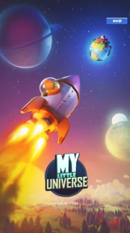 �ҵ�СС���氲׿���ֻ���