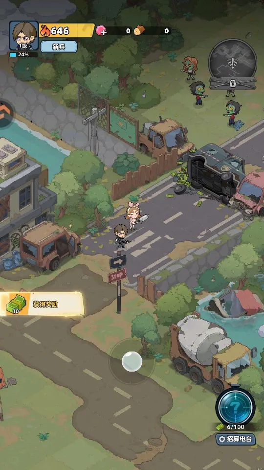 ����33��