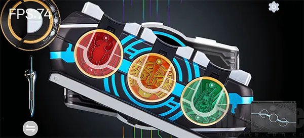 ������ʿŷ�ȱ���ģ����