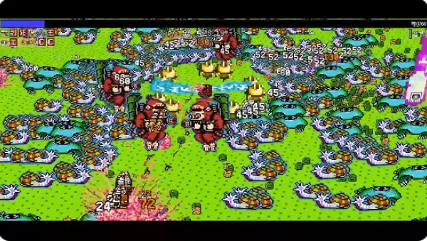 ���ƻ��Ҵ���2026�ٷ�����