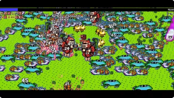 ���ƻ��Ҵ���2026�ٷ�����