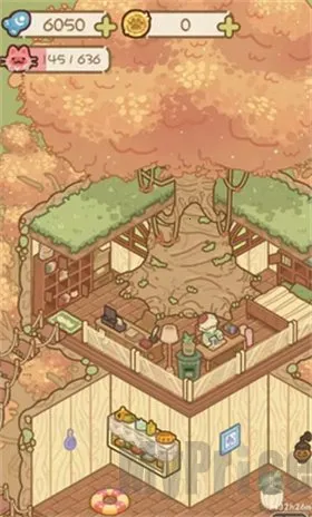 è��èʺ��2026�ٷ����°汾