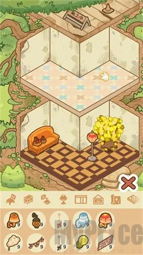 è��èʺ��2026�ٷ����°汾