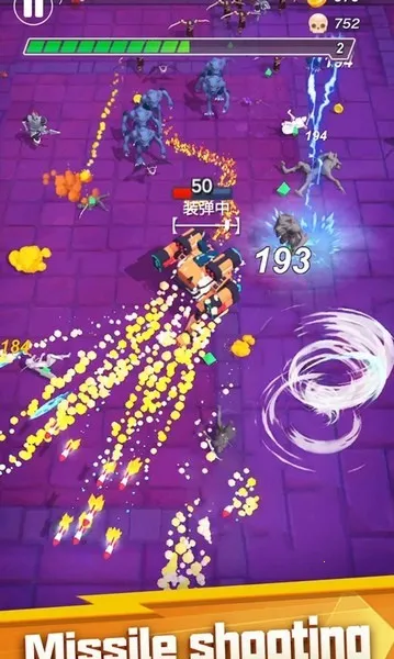 �����Ҵ���2026���°汾