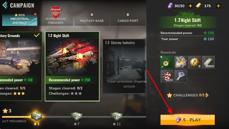 ��������2026���°汾