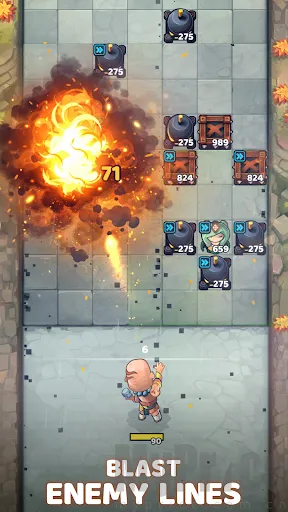 ̩̹�ƻ���2026�ٷ����°汾