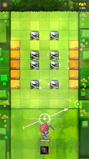 ̩̹�ƻ���2026�ٷ����°汾