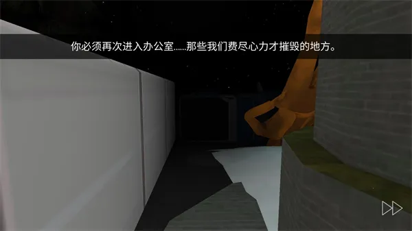 ΢ЦX�ֲ�ʥ����2026�ٷ����°汾