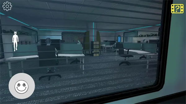 ΢ЦX�ֲ�ʥ����2026�ٷ����°汾