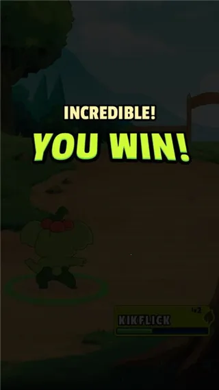 �ڴ����ֵ����������ֻ���