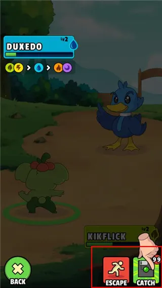 �ڴ����ֵ����������ֻ���