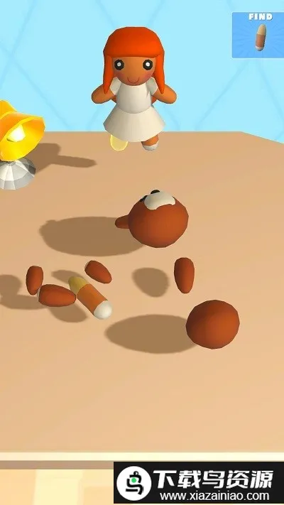 ��װ���2026�ٷ�����