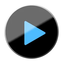 ��Ļ¼��ר��2026�ٷ�����