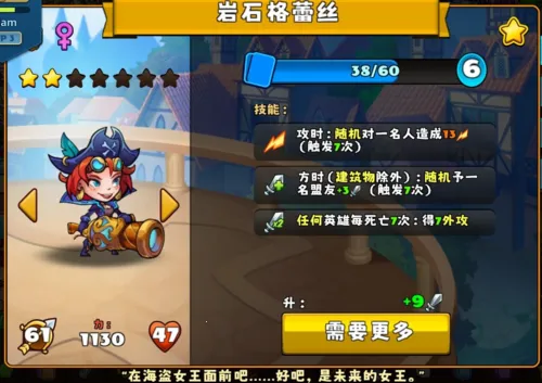 ���ܾ����������ֻ���