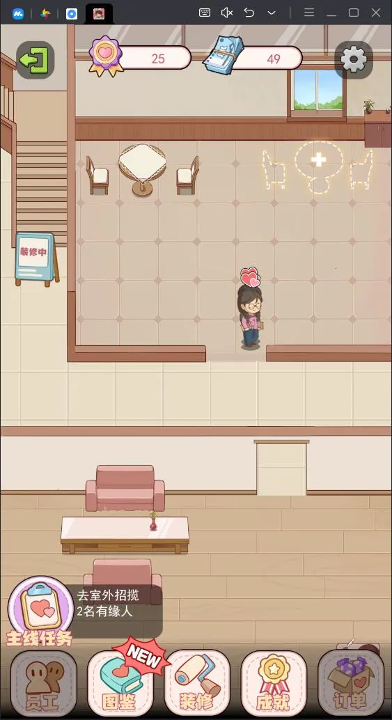 �Ҹ������2026�ٷ����°汾