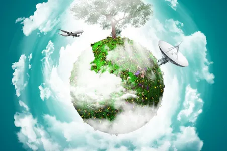 ��֪������ͼ2026���°汾