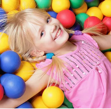 ��������2026�ٷ�����