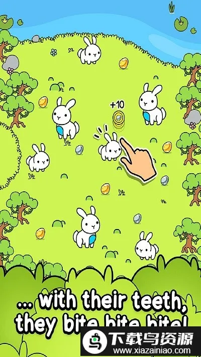 ���ӽ�����2026�ٷ����°汾