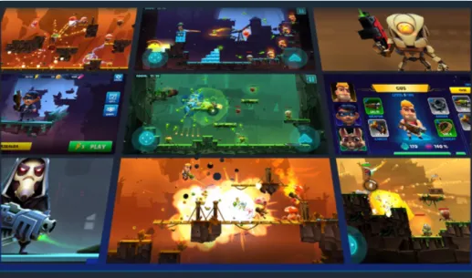 ��̨Ӣ���ں�ս��2026���°汾