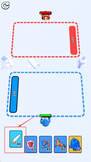 ��ǩս��2026���°汾