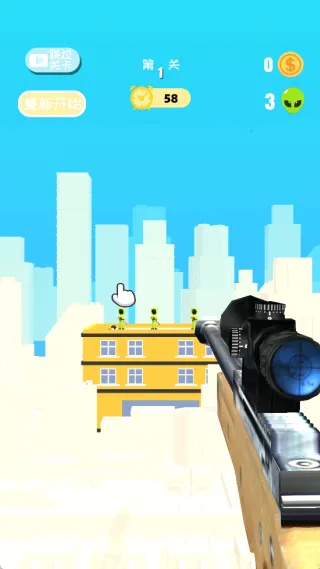 �����˾ѻ��Ծ�