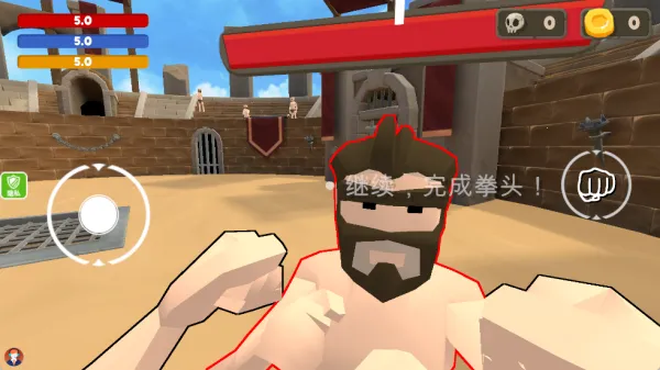 ����ð�ռ�