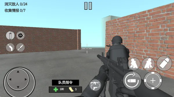 �ؾ�սʿ�����ֻ���