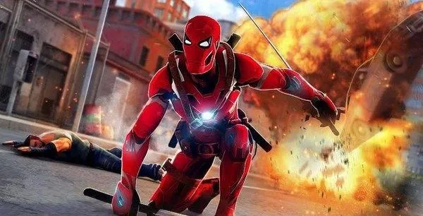 ���߻����˸񶷰�׿���ֻ���